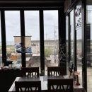 초밥공장 이미지