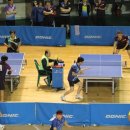 영남신학대학교 이미지