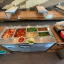 청학수변공원 이미지