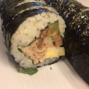 행복한새참 이미지