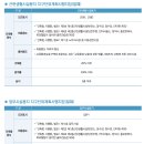 부천-괴안-2 이미지