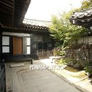개성 이미지