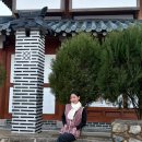 운악채한옥마을주식회사 | [가평]단체 촌캉스 한옥 펜션 운악채 찐후기