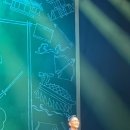 어린이 한국사 이미지