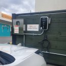 의림지무인텔 이미지