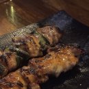 소소분식 | 용산 남영역 소소라면 닭꼬치｜웨이팅 후기, 추천 메뉴 솔직 후기