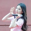은하