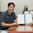 주식회사 슬링 이미지
