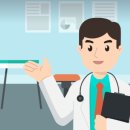 센스단란주점 이미지