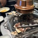 청귤로우리집 | 안산 고잔동 맛집 삼겹살은 제주화로 참숯화로구이 전문점으로!