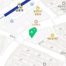 양현민비뇨기과의원 이미지