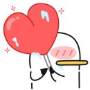 비에이치씨치킨김천 이미지