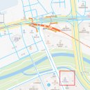 삼송역3번출구 이미지