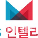 솔루션파트너 이미지