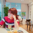 궁림손칼국수 이미지