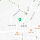 배떡용운