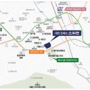 대흥파크모텔 이미지