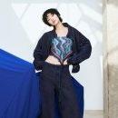 기장물산㈜ 이미지