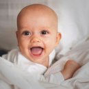 새 병원 NICU 출근 후기/미국 병원의 불링(태움)/입사 전 입사 포기할 뻔/뉴그랫일 때와 경력 간호사일...