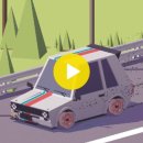 굿타이어 이미지