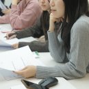 [북콘서트] 인생을 바꾸는 커리어 멘토링 | 자라나는 마케터 새싹들을 위한 성장 프로그램, TMCK 그로잉데이🚀