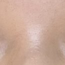 유노성형외과의원 이미지