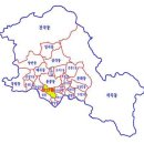 새암장여관 | 북구 신안동