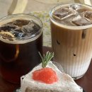 대학로3길-5 이미지