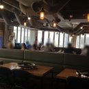 정육식당 구구 이미지