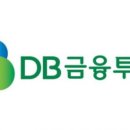 세지빌딩