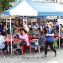 e한우리 봉사회 이미지