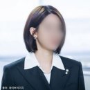 제오헤어 마포점