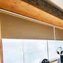 레몬pc방 이미지