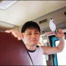 고대도5 이미지