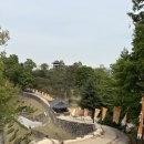성내리 비석군 | 만한 곳 | 공주 여행코스 유네스코 문화유산 공주 공산성 금강 뷰가 한눈에 들어오는 성곽길 코스 방문후기