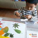 현서아트 이미지