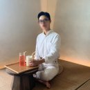 아레라