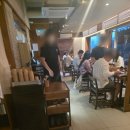 셰프의 밥상 | [부산 광안리 맛집] '동경밥상 본점' 흑백요리사2 부채도사 셰프의 장어덮밥 내돈내산 후기