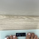 더미량(THE MIRYANG) | 역류성식도염 좋은음식 본격적으로 먹어본 후기