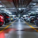 프라임의원 이미지