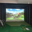 트윈스2 골프존 이미지