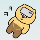 춘식