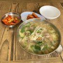 문창구이식당 이미지