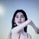 멘드의원 이미지