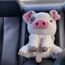 K2카 | 유행지난 알리 k2 pro 프로 카플레이 + 후면 카메라 셀프 설치!