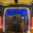 엠티브이22로 이미지