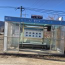 율림마을 이미지