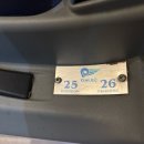 둔내신터미널화장실 | 튀르키예 신혼여행 후기 : 안탈리아에서 파묵칼레 당일치기