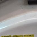 153자유카 이미지