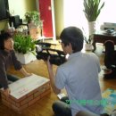 한아름농원 이미지